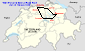 UCI WCRR 1929 Map